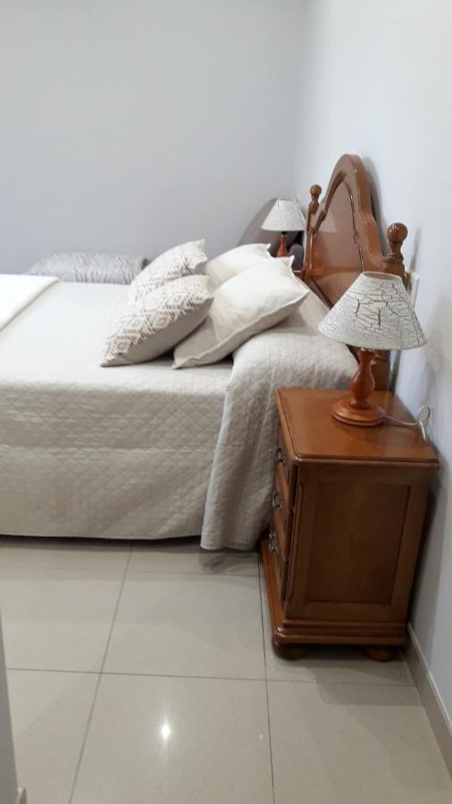 Apartamento El Fondon 2 Cangas de Onis Exterior photo