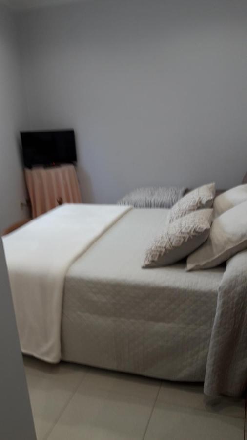 Apartamento El Fondon 2 Cangas de Onis Exterior photo