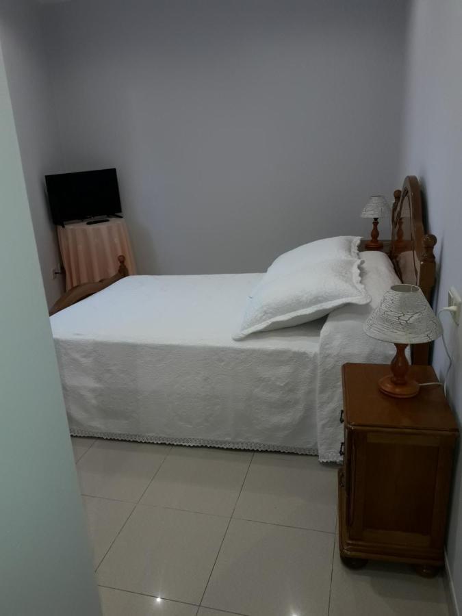 Apartamento El Fondon 2 Cangas de Onis Exterior photo